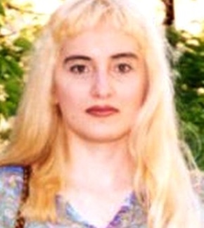 фотография Валерия Вербинина