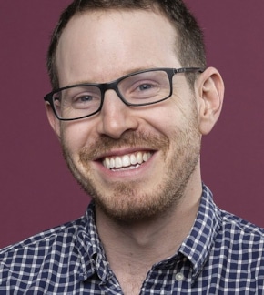 фотография Ари Астер