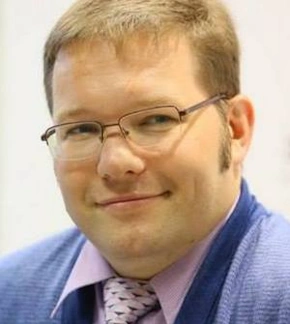 фотография Василий Маханенко