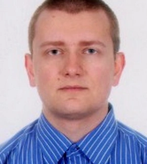 фотография Олег Бубела