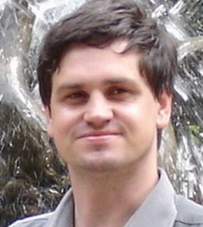 фотография Сергей Садов