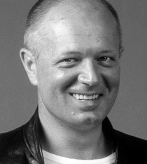 фотография Андрей Ростоцкий