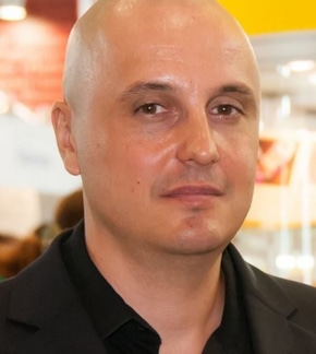 фотография Дмитрий Силлов