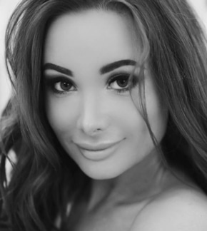 фотография Екатерина Карагланова