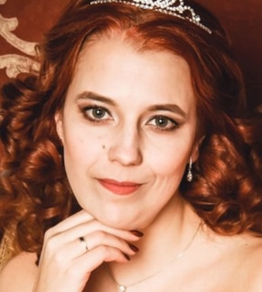 фотография Кира Стрельникова