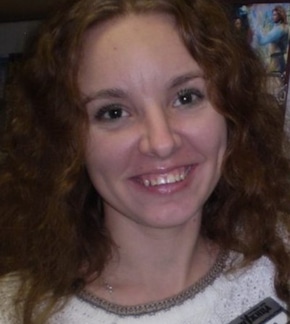 фотография Ольга Шерстобитова