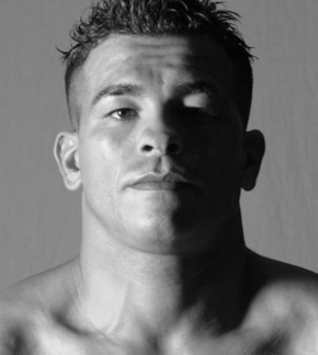 фотография Артуро Гатти