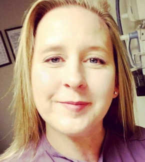 фотография Пенелопа Дуглас