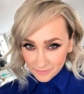 фотография Ксана Сергиенко