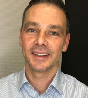 фотография Сергей Губанов