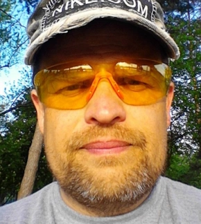 фотография Александр Гулевич