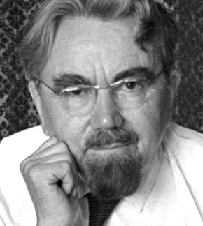 фотография Александр Казанцев