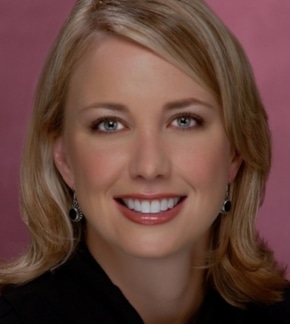 фотография Кресли Коул