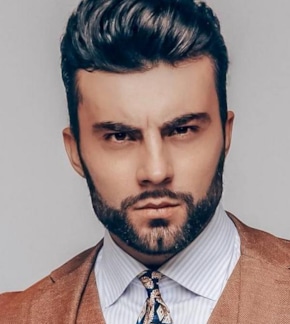 фотография Алексей Чайчиц