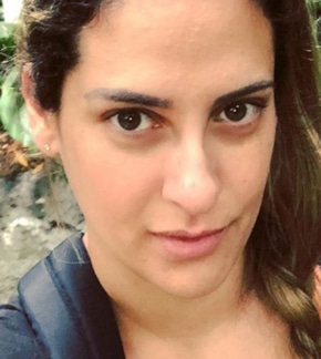 фотография Эль Кеннеди