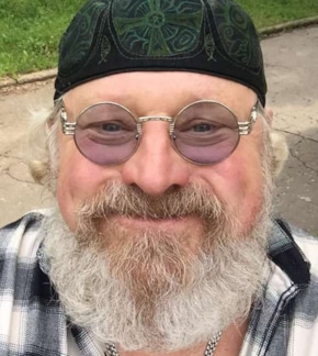 фотография Игорь Воробьев