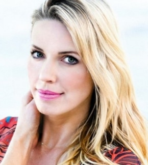 фотография Сара Джио