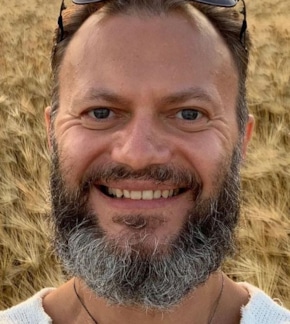 фотография Дмитрий Хара