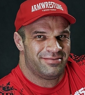 фотография Денис Цыпленков