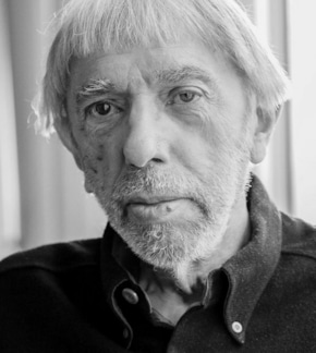 фотография Эдуард Артемьев