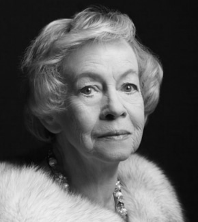 фотография Александра Назарова