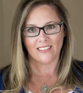 фотография Ви Киланд