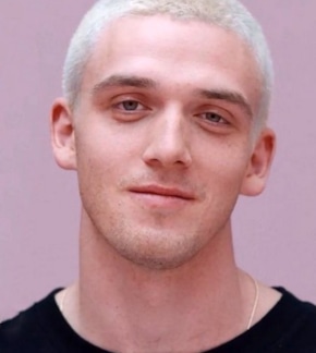 фотография Lauv