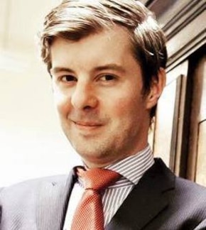 фотография Мартин Херманссон