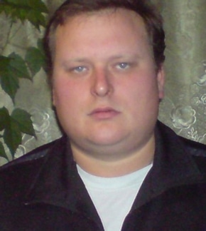 фотография Вячеслав Соколов