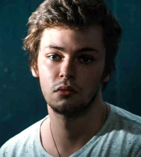 фотография The Retuses