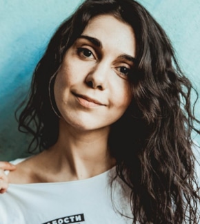 фотография «АлоэВера»