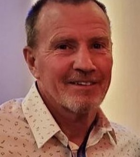 фотография Микки Уорд