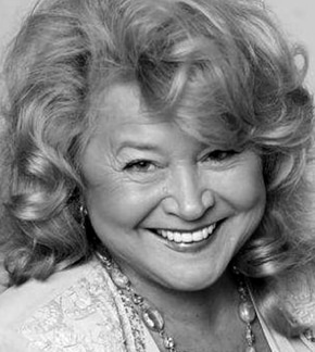 фотография Людмила Мальцева