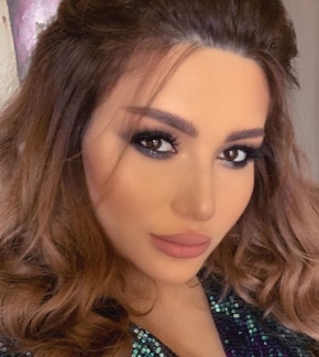 фотография Самира Гаджиева