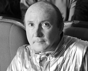 фотография Александр Числов