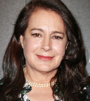 фотография Шон Янг