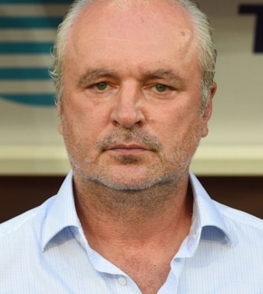 фотография Игорь Шалимов