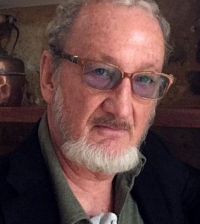 фотография Роберт Инглунд