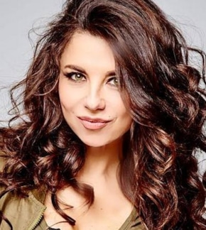 фотография Анна Плетнева