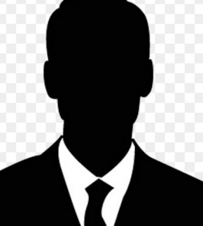 фотография Георгий Лопатин