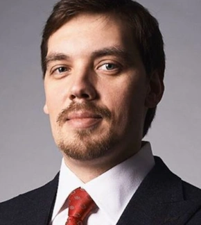 фотография Алексей Гончарук