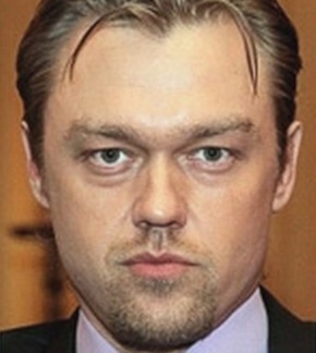 фотография Ярослав Иванов