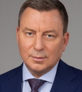 фотография Андрей Метельский