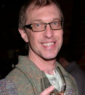 фотография Сергей Соседов