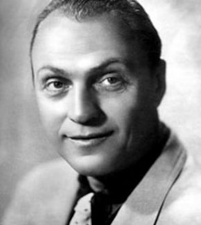 фотография Леонид Кмит