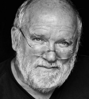 фотография Питер Линдберг