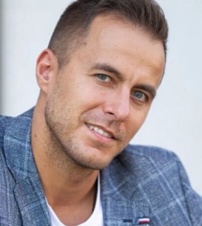 фотография Никита Уманский