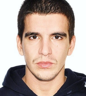 фотография Feduk