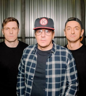 фотография Кирпичи