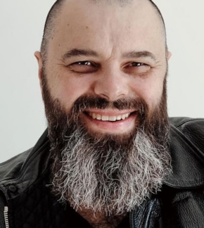 фотография Максим Фадеев